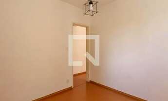 Imagem 7: Apartamento para Aluguel - Anchieta, 2 Quartos, 63 m2