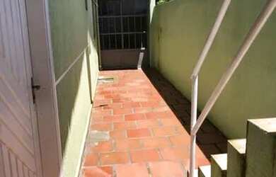 Imagem 3: Vende-se casa no Pinheirinho