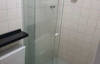 Imagem 6: Apartamento Apartamento com 2 dormitórios