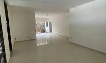 Imagem 7: Casa para aluguel, 6 quartos, 8 vagas, Estados - João Pessoa/PB