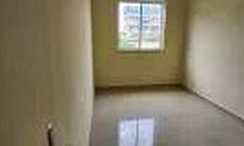 Imagem 3: VA - Casa para venda com 90 metros quadrados com 3 quartos em José Conrado de Araújo - Ara