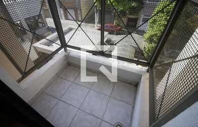 Imagem 5: Apartamento para Aluguel - Sítio do Mandaqui, 2 Quartos, 56 m2