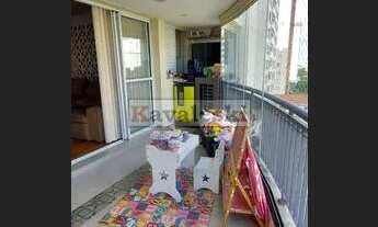 Imagem 5: Apartamento a Venda 107 M2