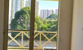 Imagem 5: 3 dorm + lazer + vaga