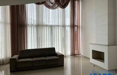 Imagem 5: CASA EM CONDOMÍNIO - CONDOMÍNIO HILLS 3 - SP