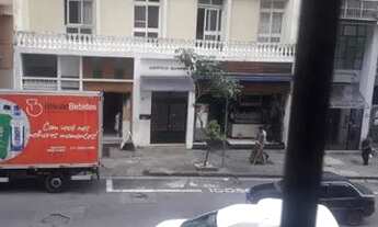 Imagem 4: Kitnet BELA VISTA SAO PAULO SP Brasil