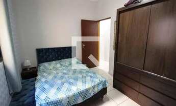 Imagem 4: Casa para venda tem 70 metros quadrados com 2 quartos em Itapuã - Salvador - BA