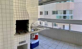 Imagem: Lindo apartamento de ALTO PADRÃO 02 dorms