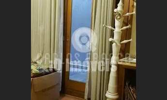 Imagem 3: Vendo casa no Brooklin Velho 3 suítes 6 vagas Alto padrão