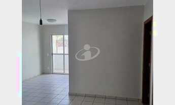 Imagem 4: Aluguel Apartamento MARTINS