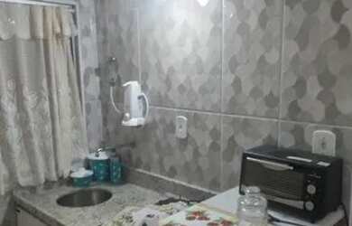 Imagem 2: Apartamento em São Lourenço