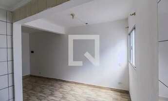 Imagem 3: Apartamento para Aluguel - Parque dos Camargos, 1 Quarto, 22 m2