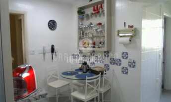 Imagem 7: Chácara Santo Antonio, próximo ao Shopping Morumbi 3 dormitórios e 3 garagens