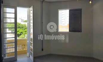 Imagem 1: Apartamento Santa Cecilia,50m²,1 dormitório,sem vaga