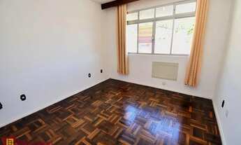 Imagem 4: APARTAMENTO DE 2 QUARTOS NO BAIRRO TRINDADE EM FLORIANÓPOLIS