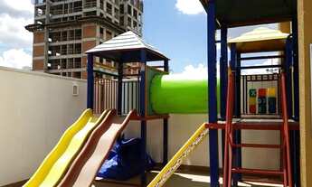 Imagem 4: Edificio Vega Apartamento com 3 dormitórios