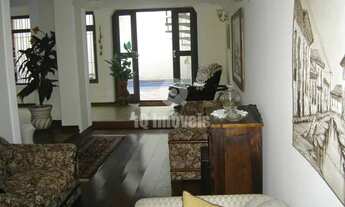 Imagem 2: Jardim Prudencia com 4 dormitórios, 1 suite, 4 vagas. R$ 1.600.000