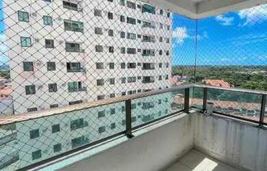 Imagem 4: APARTAMENTO ANTARES