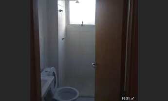 Imagem 5: Aluguel Apartamento com 2 dormitórios