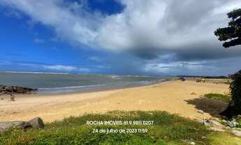 Imagem: Apartamento para venda com 94m² 3 quartos