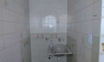 Imagem 5: Contagem - Apartamento Padrão - Eldorado