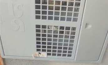 Imagem 4: Casas Térreas para venda em São Paulo no bairro Vila Ema