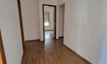 Imagem 2: Apartamento 4 Dorm, 3 vagas - Edifício Europa Tatuapé