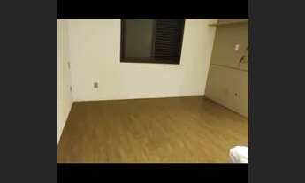 Imagem 4: Limpeza pos obra