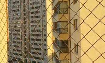 Imagem 5: Apartamento 2/4 Brisas Residencial Club