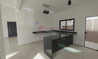 Imagem 5: Casa Condomínio em Itupeva