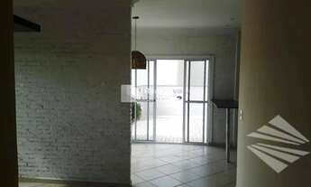 Imagem 5: Venda Apartamento cobertura com 3 dormitórios