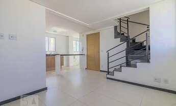 Imagem: Apartamento para Aluguel - União, 3 Quartos