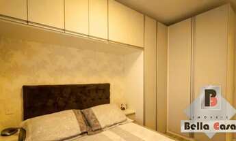 Imagem 7: Belo apto no Brás