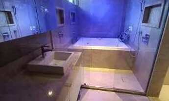 Imagem 7: Apartamento para venda com 4 quartos em Coqueiros - Florianópolis - SC