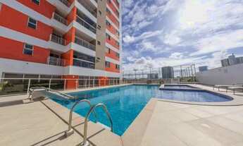 Imagem 3: Condomínio Trianon Apartamento De Alto Padrão No Bairro Jardins