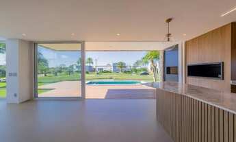 Imagem 6: PORTO ALEGRE - Casa de Condomínio - Sans Souci