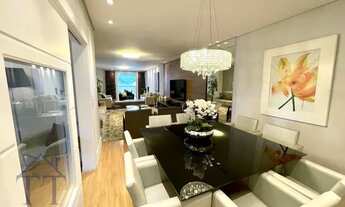 Imagem 4: JOINVILLE - Residencial - ATIRADORES