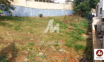 Imagem 3: Terreno (terreno normal