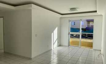 Imagem: APARTAMENTO 2 DORMITÓRIOS PARA LOCAÇÃO