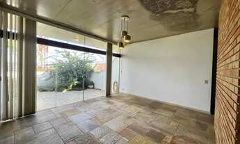 Imagem 5: Sobrado para venda possui 488 metros quadrados com 4 quartos em Jardim Emília - Sorocaba