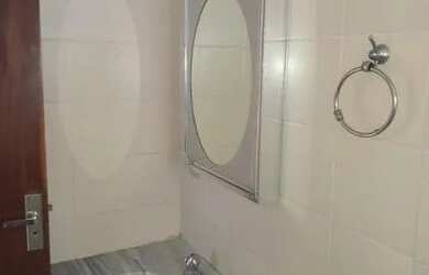 Imagem 7: Kitnet com sacada 45M² - Botafogo