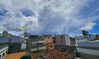 Imagem 5: Apartamento com 1 quarto, muito bem distribuído em 25m² na Pituba - Surreal