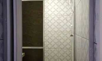 Imagem 5: Vendo essa casa urgente a vista ou no boleto