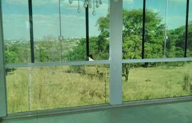 Imagem 7: Sobrado com 4 dormitórios à venda, 300 m² por R$ 790.000,00 - Residencial das Acácias - Go