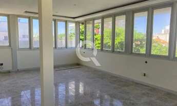 Imagem 3: Barra da Tijuca Apartamento cobertura com 5 dormitórios