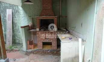 Imagem 3: Campo Belo com 3 dormitórios, 3 vagas, otimo local