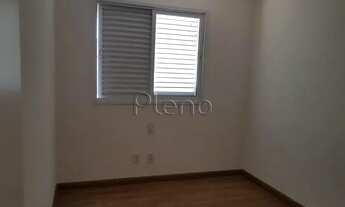 Imagem 7: Apartamento à venda na região do Guanabara - Campinas/SP