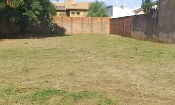Imagem: Vende - Terreno Comercial - Jardim Universitario