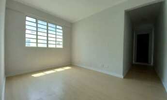 Imagem 5: HJCasa para venda tem 10 metros quadrados com 2 quartos em Siqueira Campos - Aracaju - SE