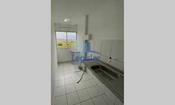 Imagem 4: Vende-se apto 125.000 - Legislar